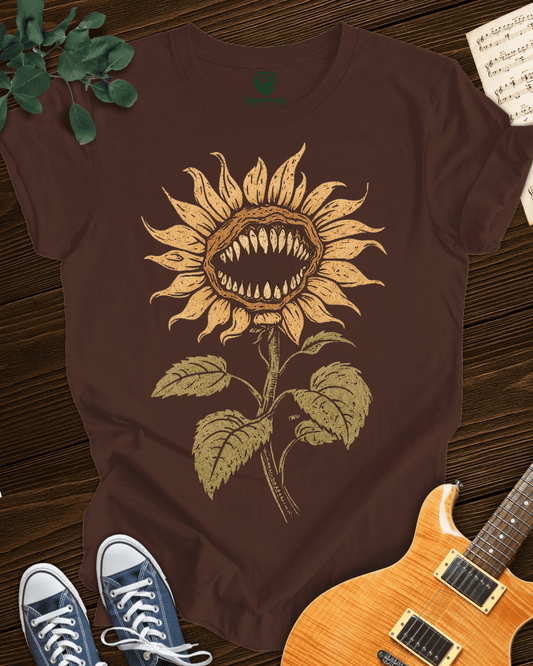 Loud T-shirt