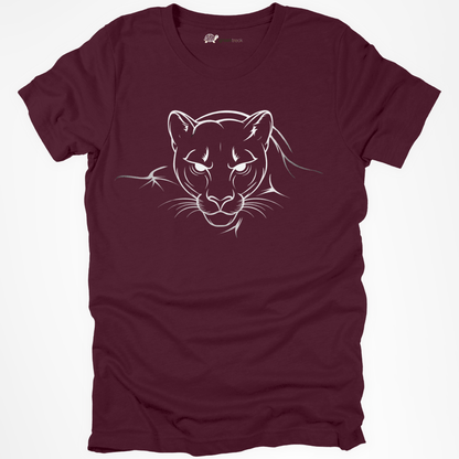 Night Watch Tee