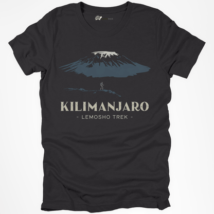 Kilimanjaro  Tee