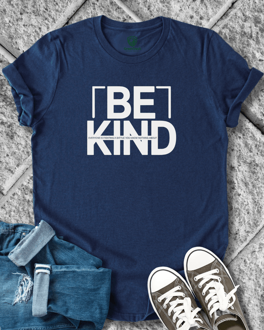 Be Kind Tee