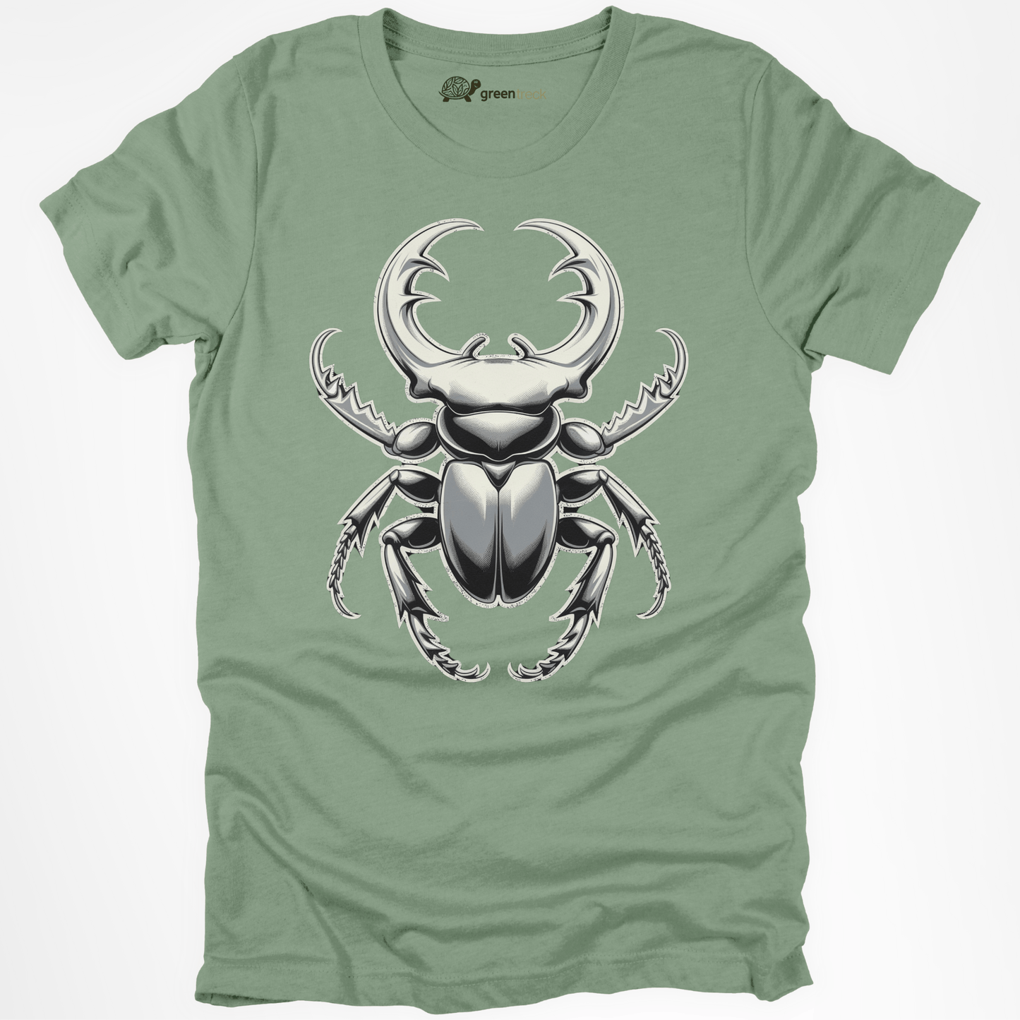 Hercules Beetle Tee