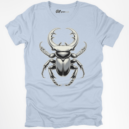 Hercules Beetle Tee