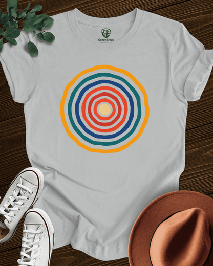 Trees Tee