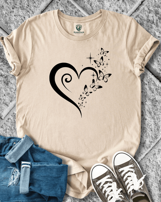 Freedom Tee