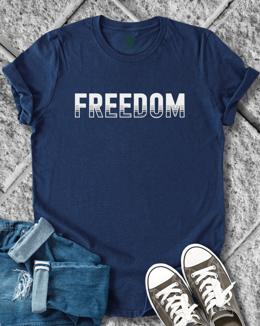 Freedom Tee