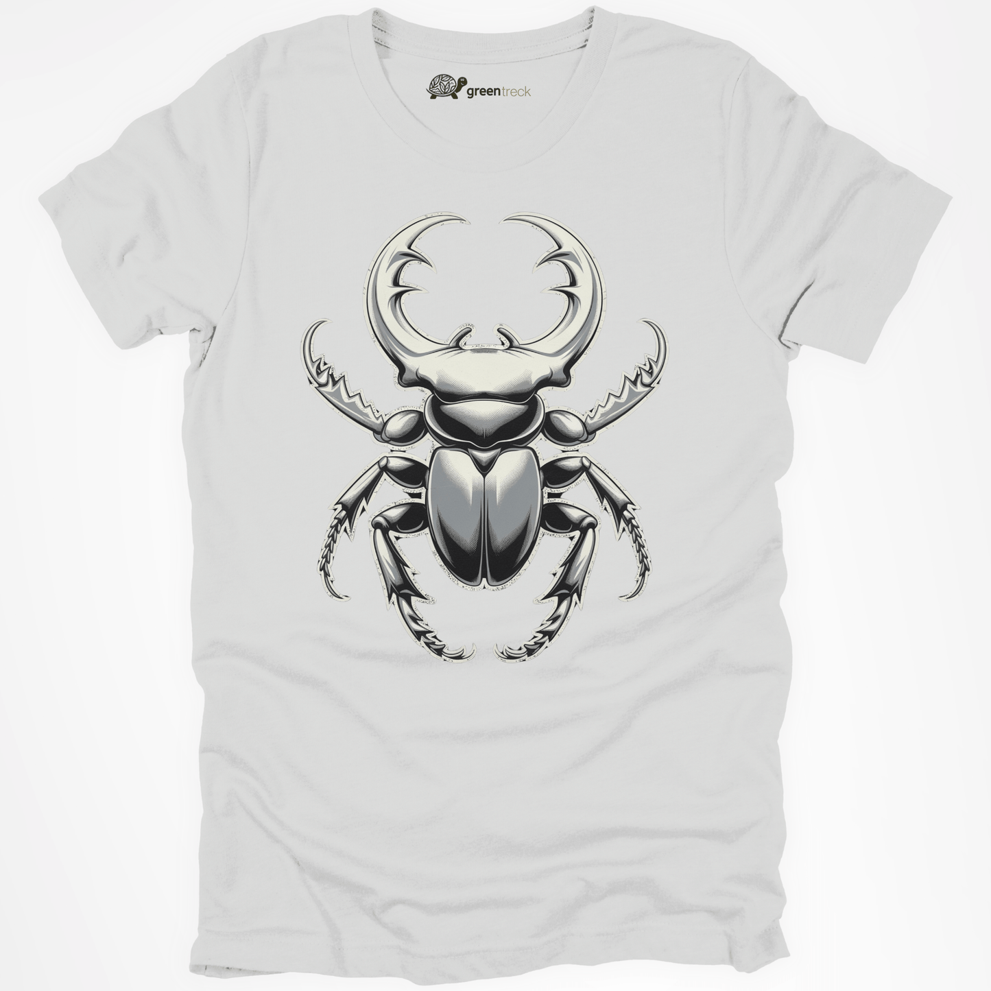 Hercules Beetle Tee