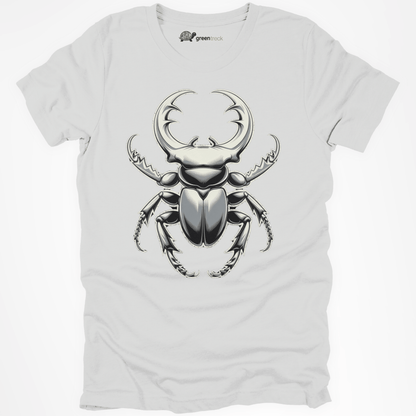 Hercules Beetle Tee