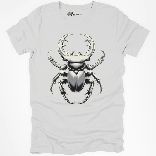 Hercules Beetle Tee