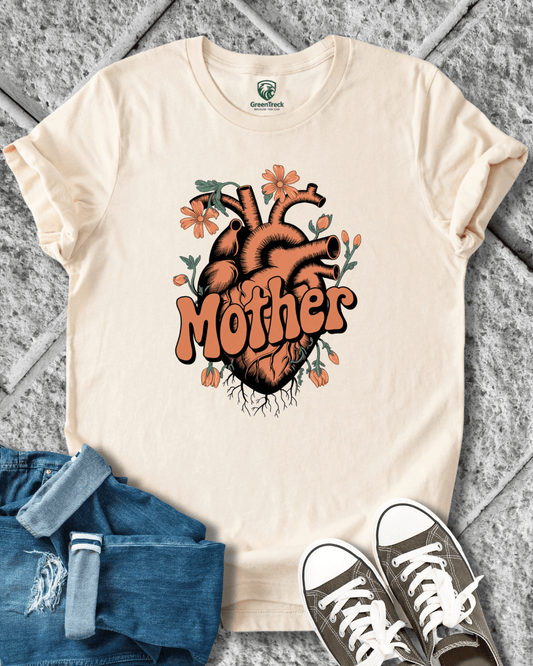 Mother Tee