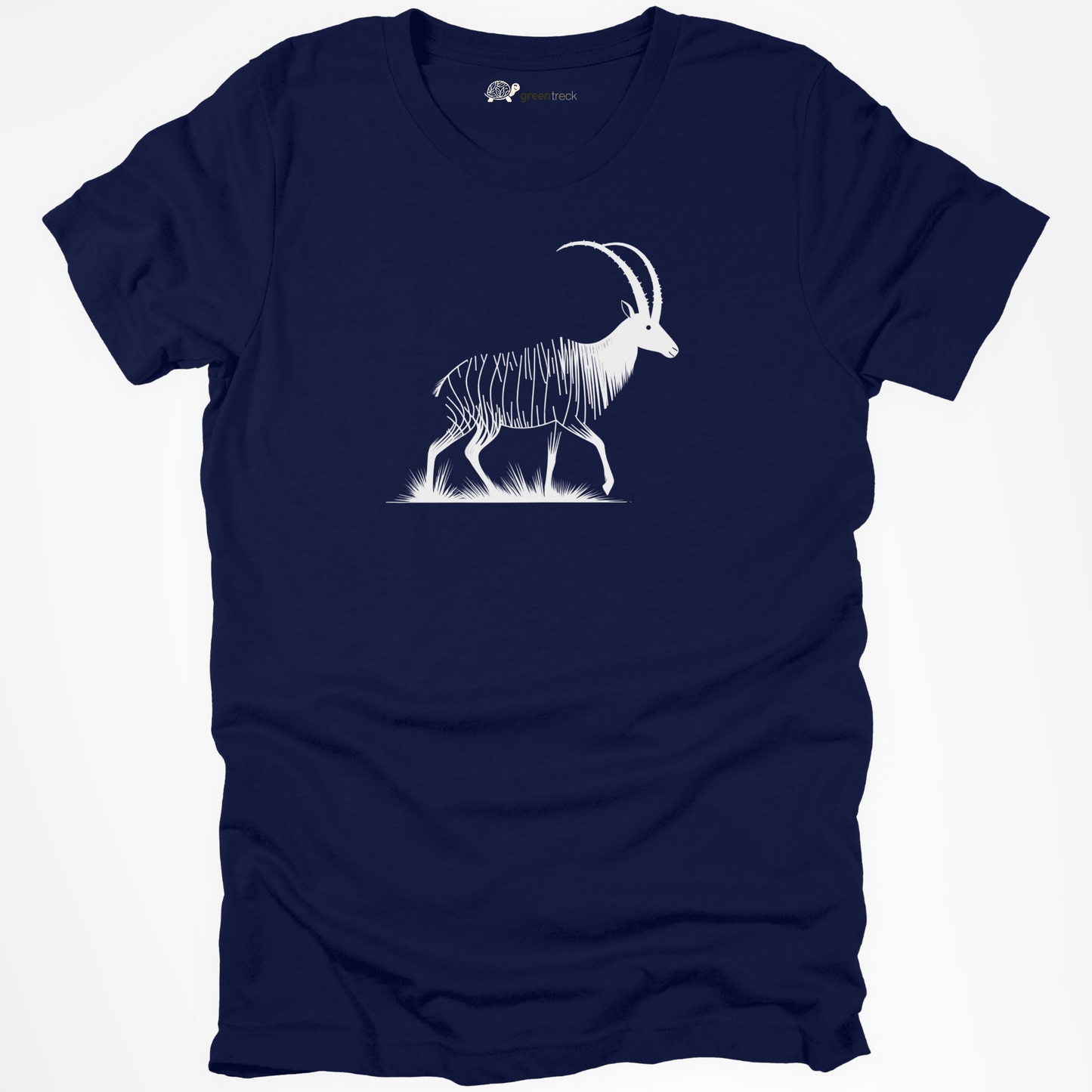 Save the Saola Tee