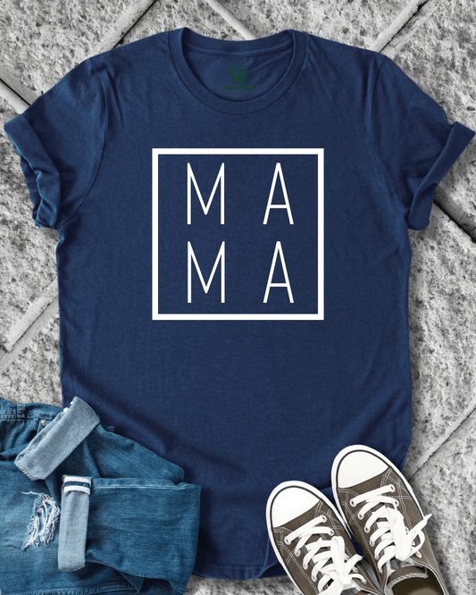 Mama Tee