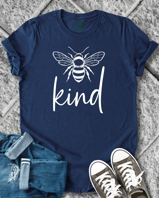 Be Kind Tee