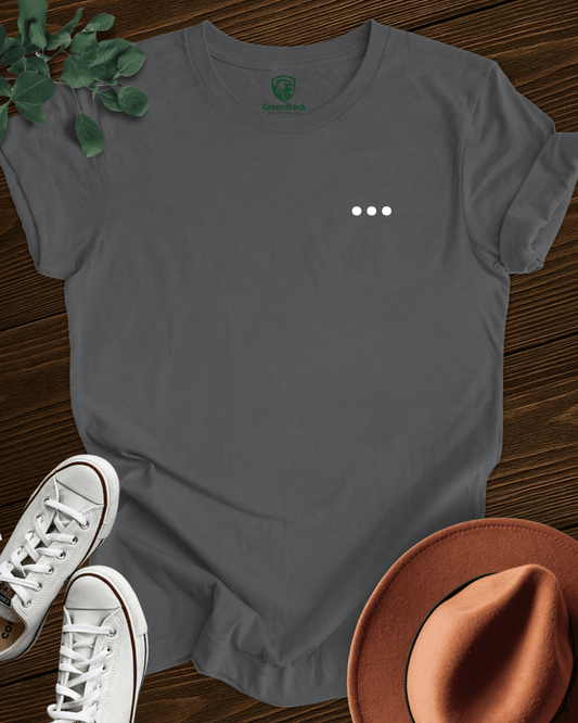 Tree Dots Tee
