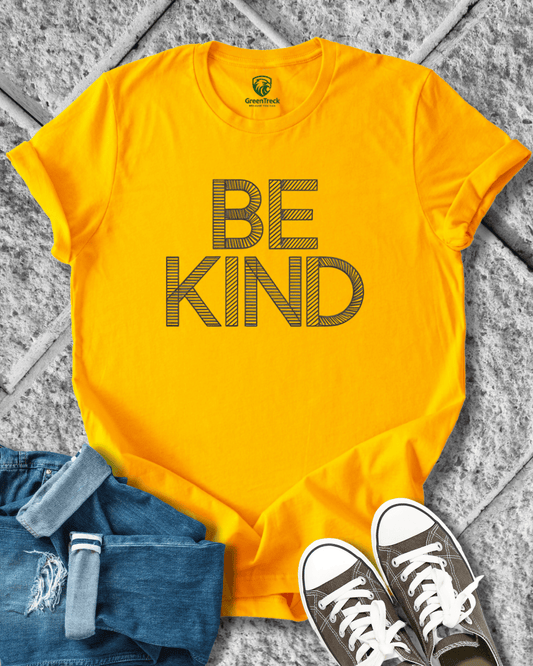 Be Kind Tee