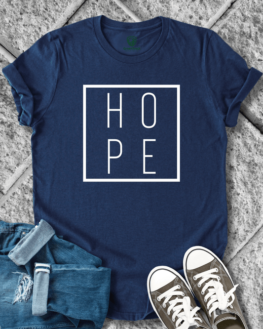 Hope Tee