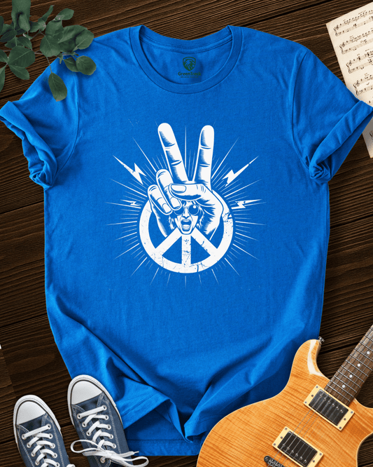 Thrive Tee