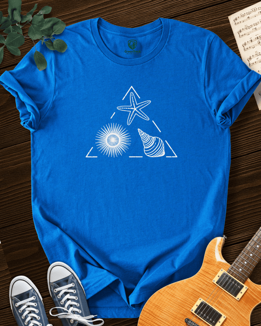 Matata T-shirt