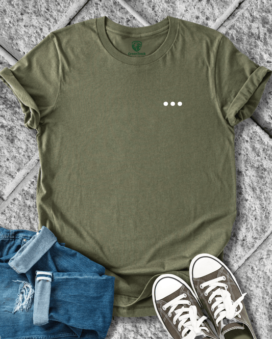 ... Tee