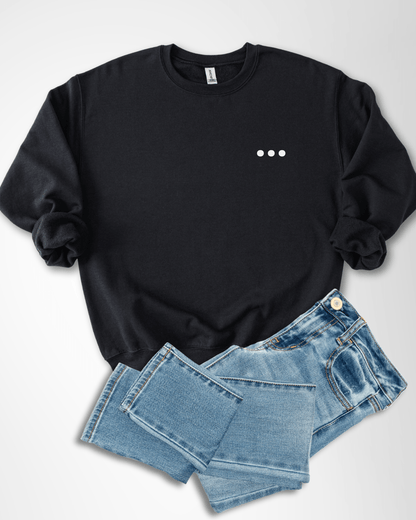 ... - Sweatshirt
