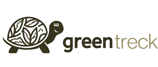 GreenTreck